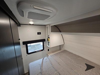 2026 Jayco Jay Flight SLX - Photo 50