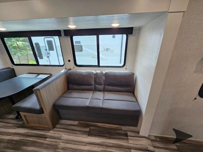 2026 Jayco Jay Flight SLX - Photo 28