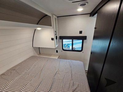 2026 Jayco Jay Flight SLX - Photo 49