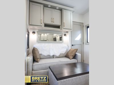 2026 Brinkley Model Z - Photo 12