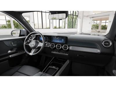 2026 Mercedes-Benz GLB - Photo 48
