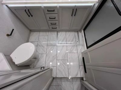 2027 Fleetwood DISCOVERY — photo 26 view