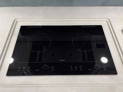 2027 Fleetwood DISCOVERY — photo 15 view