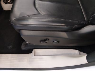 2023 Chrysler Pacifica - Photo 21