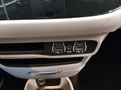 2023 Chrysler Pacifica - Photo 19