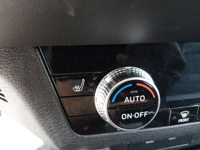 2025 Mitsubishi Outlander — photo 19 view