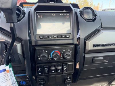 2026 Polaris Ranger XD 1500 Northstar Edition Ultimate - Photo 9