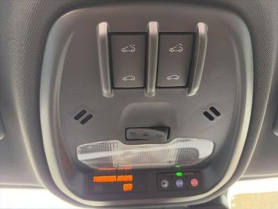 2026 Chevrolet Trax — photo 22 view