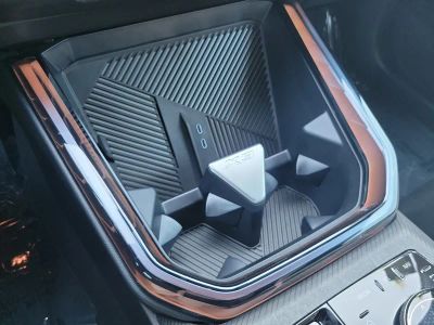 2026 BMW X3 — photo 32 view