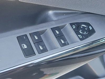 2026 BMW X3 — photo 19 view