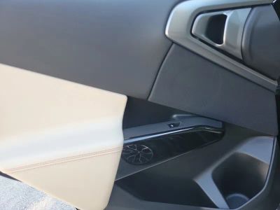 2026 BMW X3 — photo 10 view