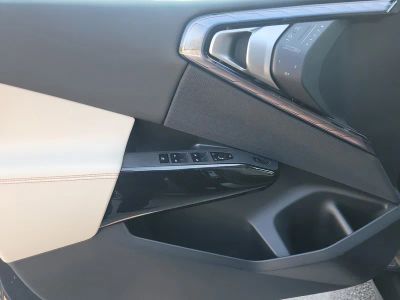 2026 BMW X3 — photo 18 view