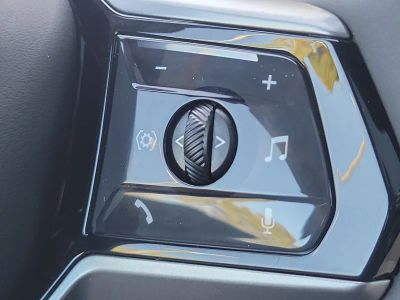 2026 BMW X3 — photo 27 view