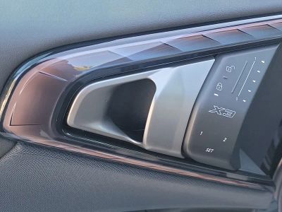 2026 BMW X3 — photo 20 view