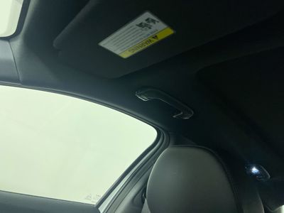 2026 Kia K5 — photo 21 view
