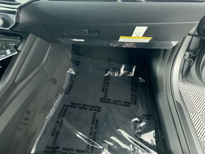 2026 Kia K5 — photo 34 view