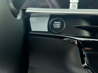 2026 Kia K5 — photo 22 view