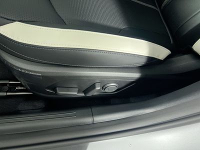 2026 Kia K5 — photo 15 view