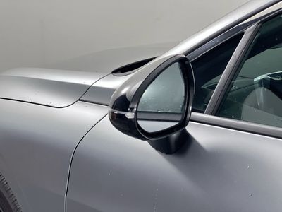 2026 Kia K5 — photo 12 view