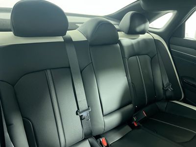 2026 Kia K5 — photo 33 view