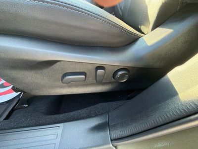 2023 Subaru Forester - Photo 16