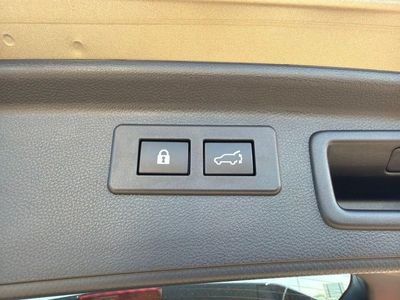 2023 Subaru Forester - Photo 10