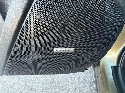 2023 Subaru Forester - Photo 31