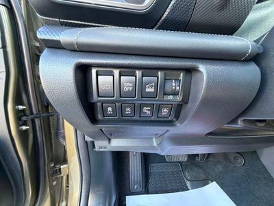 2023 Subaru Forester - Photo 17