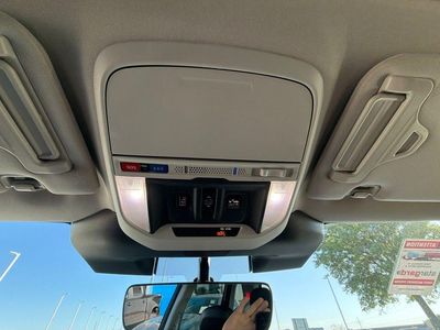 2023 Subaru Forester - Photo 27