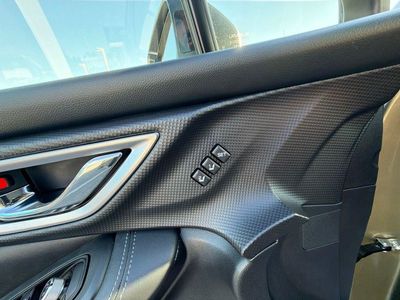 2023 Subaru Forester - Photo 29