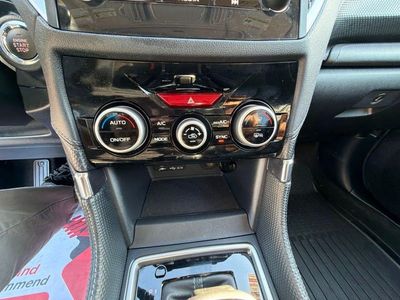 2023 Subaru Forester - Photo 25