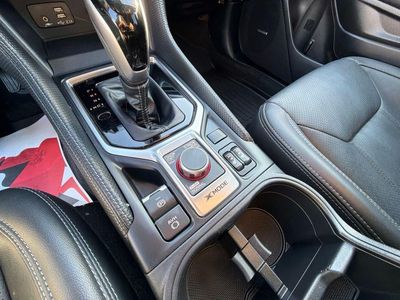 2023 Subaru Forester - Photo 26