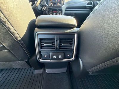 2023 Subaru Forester - Photo 13