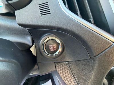 2023 Subaru Forester - Photo 24