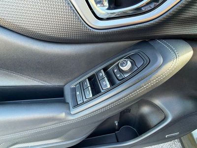 2023 Subaru Forester - Photo 30