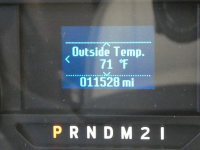 2024 Thor Motor Coach Indigo - Photo 10
