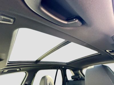 2026 BMW X5 — photo 15 view