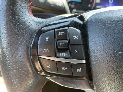 2023 Ford Explorer - Photo 24