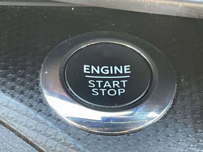 2023 Ford Explorer - Photo 27