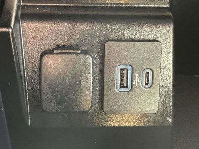 2023 Ford Explorer - Photo 25