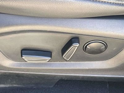 2023 Ford Explorer - Photo 14