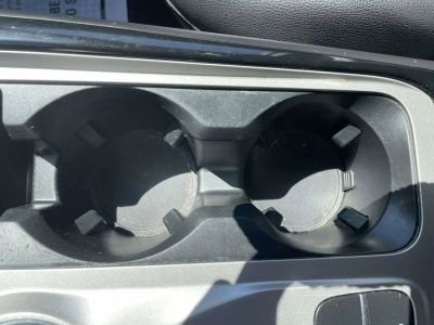 2023 Ford Explorer - Photo 18