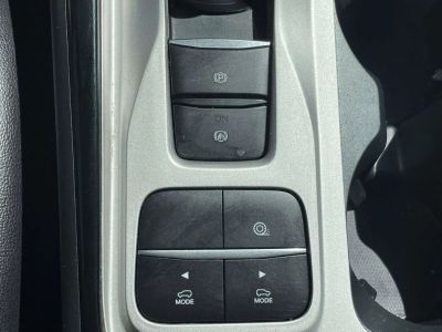 2023 Ford Explorer - Photo 26