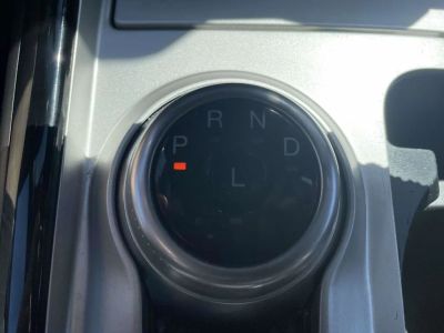 2023 Ford Explorer - Photo 17