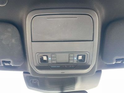 2023 Ford Explorer - Photo 29