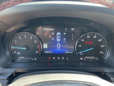 2023 Ford Explorer - Photo 30