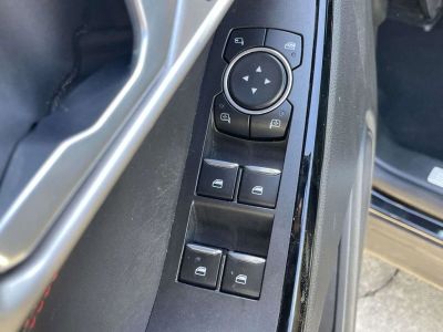 2023 Ford Explorer - Photo 16