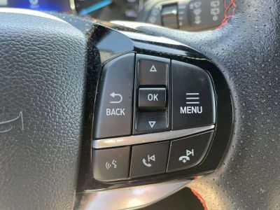 2023 Ford Explorer - Photo 23