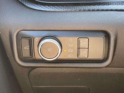 2023 Ford Explorer - Photo 28