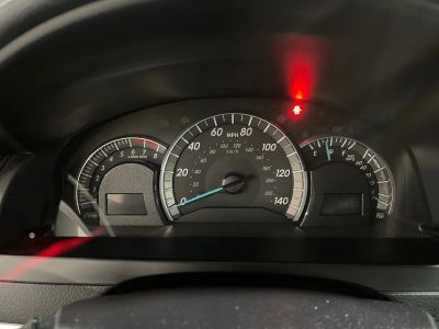 2014 Toyota Camry - Photo 10